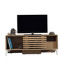 Hanah Home Lulu 125 - Roble
